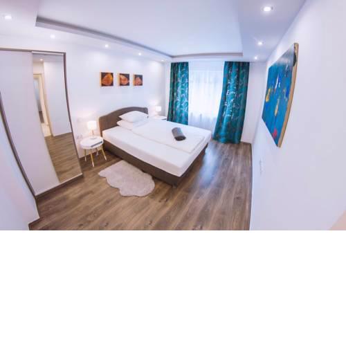 Apartment GoodMood2