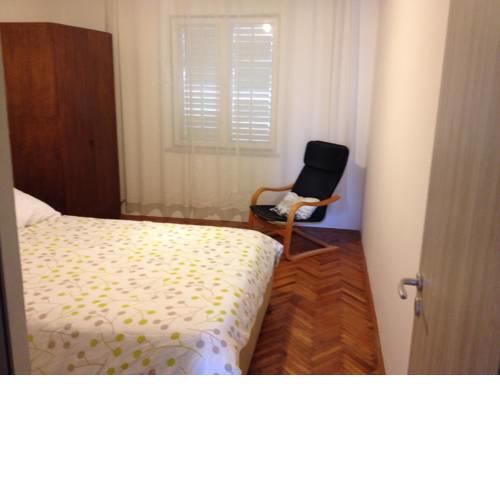 Apartment Goreta