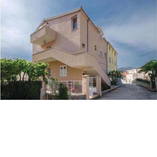 Apartment Gospe kraj mora VI