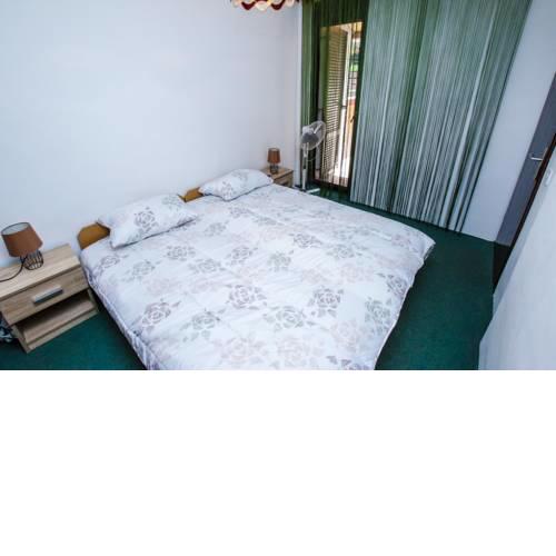 Rona Apartment Gradina - in the Green