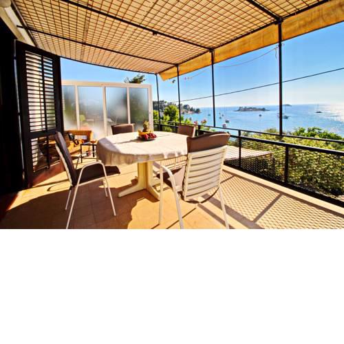 Apartment Gradina Sunset