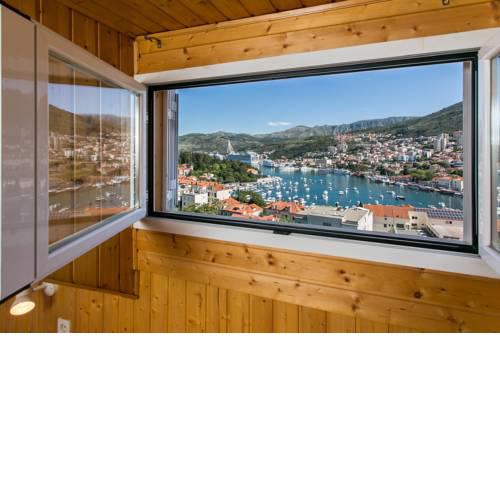 Apartment Graziela