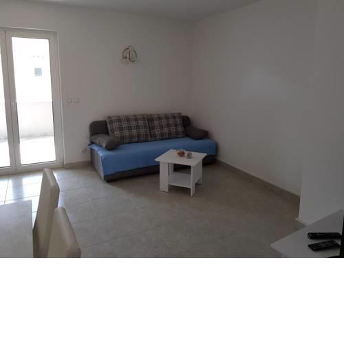 Apartment Grebastica 16337b