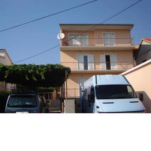 Apartment Grgo