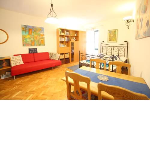 Apartment Grisia 6