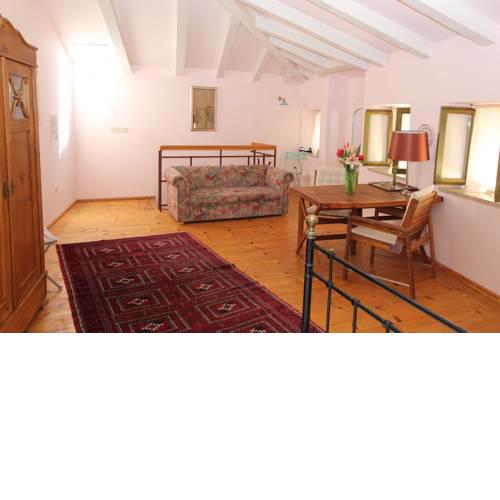 Apartment Grisia Old Town
