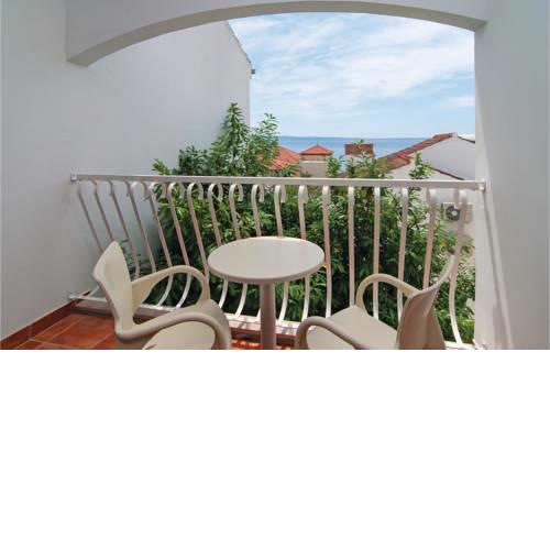 Apartment Grljevacka cesta V