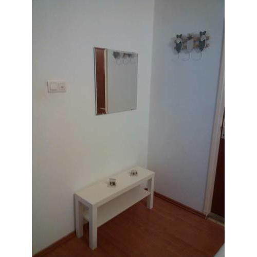 Apartment Grubelić