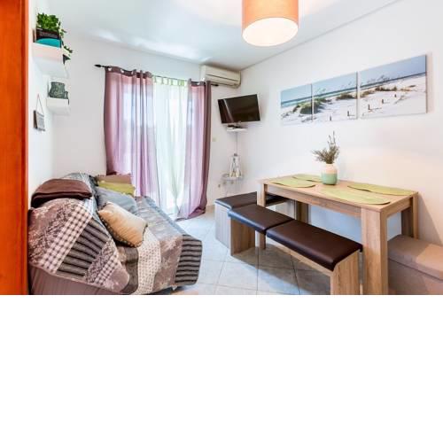 Apartment Gruber