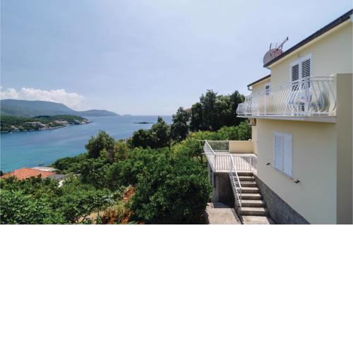 Apartment Gruda with Sea View 03