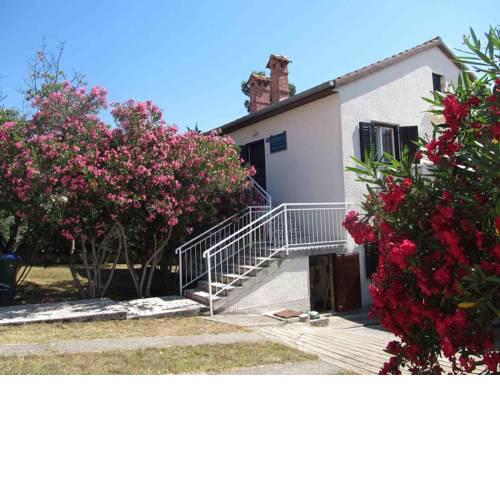 Apartment Gudelj