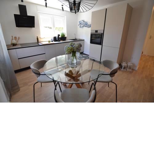 Apartment Hera