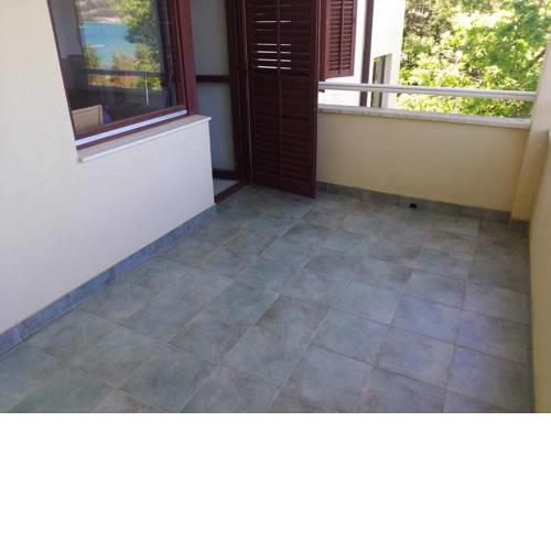 Apartment Hodilje 11189b
