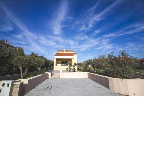Apartment Holiday home Zadar
