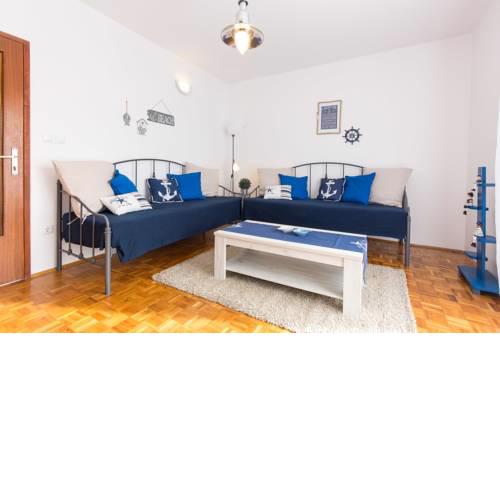 Apartment Home Away From Home