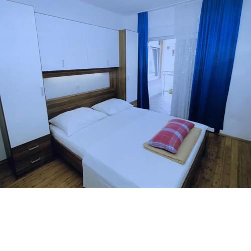 Apartment-Hvar