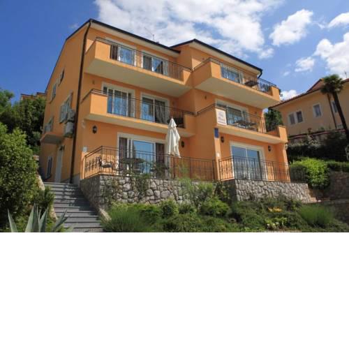 Apartment Icici 7785a