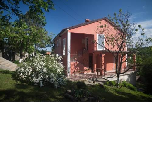 Apartment in Cavle 33771