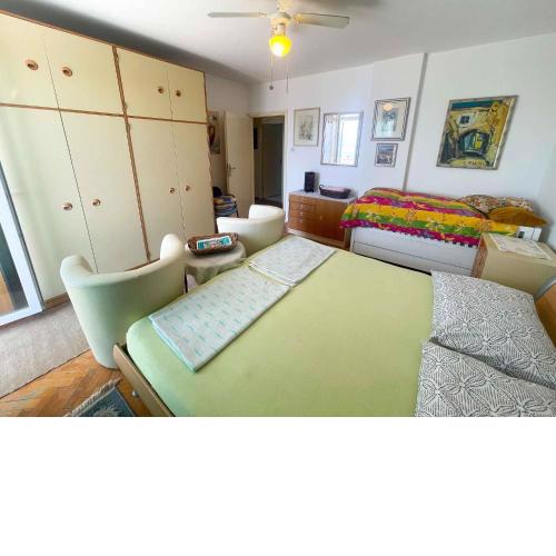 Apartment in Dramalj 42060