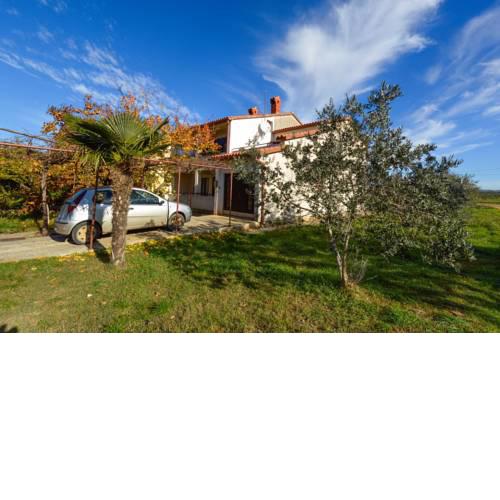 Apartment in Fazana with Two-Bedrooms 1