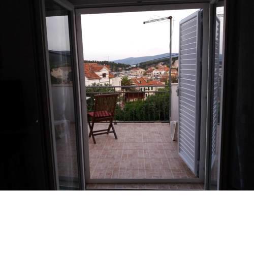 Apartment in heart of Vrboska Hvar