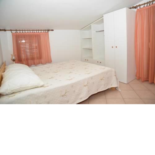 Apartment in Kukljica/Insel Ugljan 39720