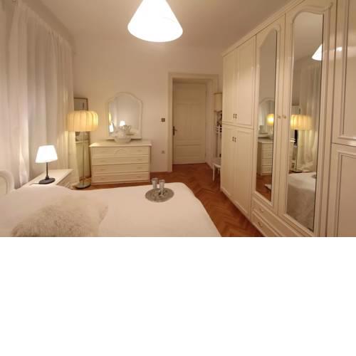 Apartment in Lovran 15142