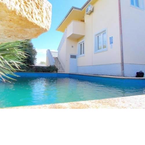 Apartment in Medulin with Terrace, Air conditioning, Wi-Fi (4634-3)