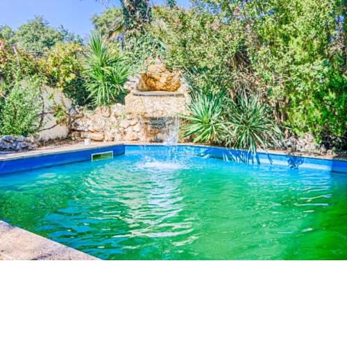 Apartment in Medulin with Terrace, Air conditioning, Wi-Fi (4634-5)