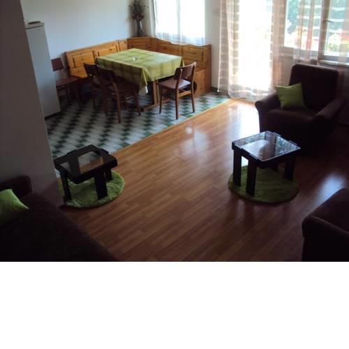 Apartment in Medulin with terrace, air conditioning, WiFi (3549-1)