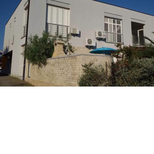 Apartment in Medulin/Istrien 27898