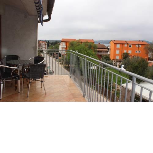 Apartment in Medulin/Istrien 33930