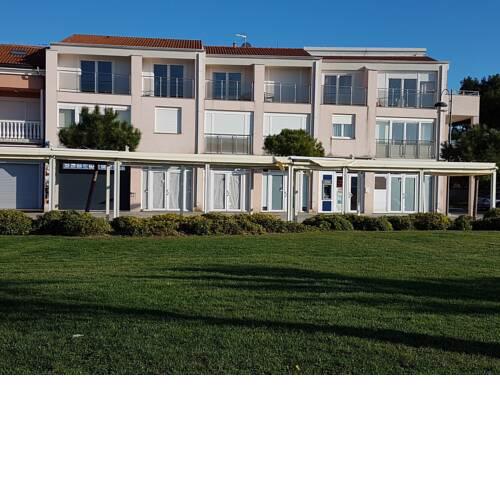 Apartment in Medulin/Istrien 39696
