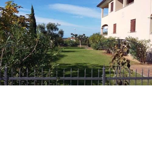 Apartment in Novigrad/Istrien 36102