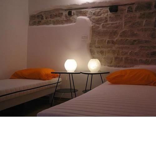 Apartment in Novigrad/Istrien 36164