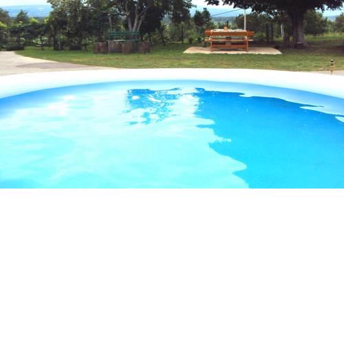Apartment in Plomin/Istrien 26733