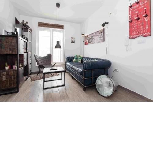 Apartment in Poljica with Seaview, Balcony, Air condition, WIFI (4763-1)