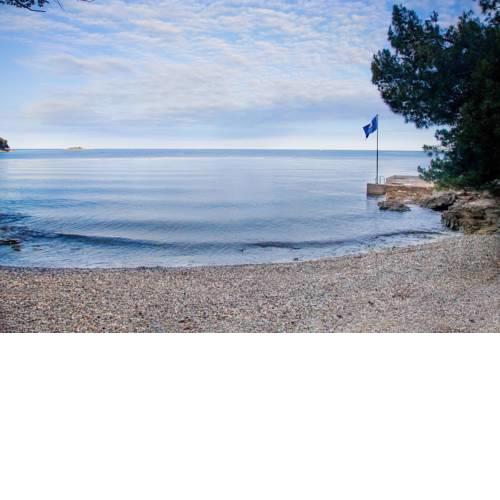 Apartment in Porec/Istrien 38386