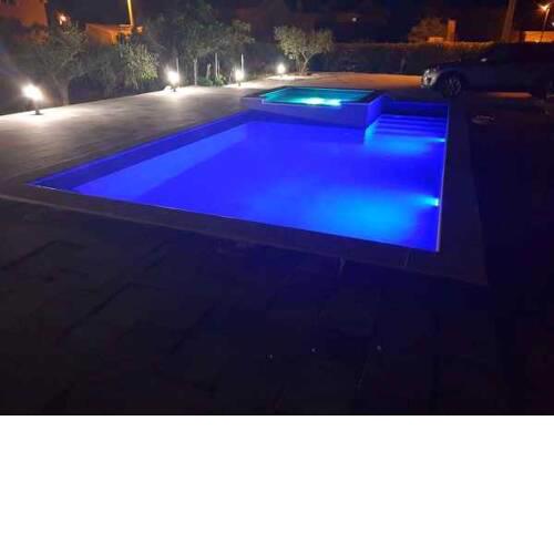 Apartment in Privlaka - Zadar Riviera 40483