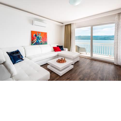 Apartment in Repic