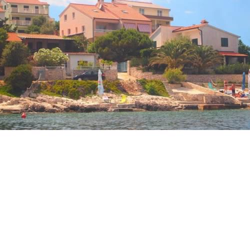 Apartment in Sevid with Seaview, Balcony, Air condition, WIFI (4742-2)