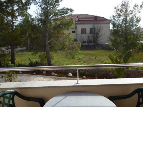 Apartment in Starigrad-Paklenica 26688