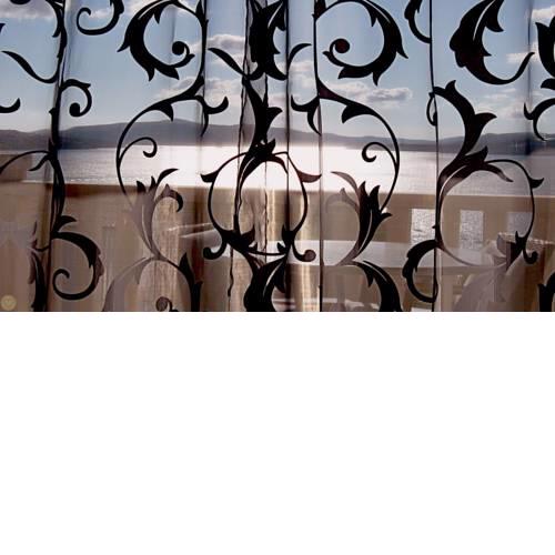 Apartment in Trogir with Seaview, Terrace, Air condition, WIFI (4655-2)