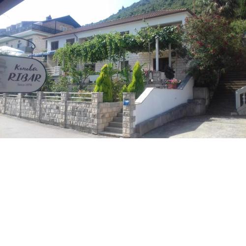 Apartment in Trpanj with terrace, air conditioning, WiFi, washing machine 4199-3