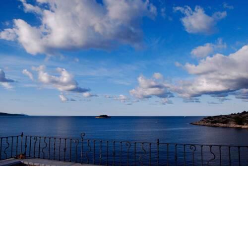 Apartment in Vela Luka - Insel Korcula 39019