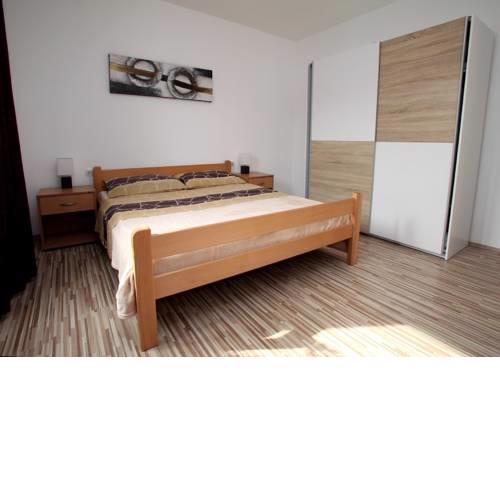 Apartment in Vrbnik/Insel Krk 36872