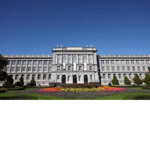 Apartment in Zagreb with Terrace, Air condition, WIFI, Washing machine (3798-1)