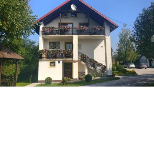 Apartment Irinovac 14749b