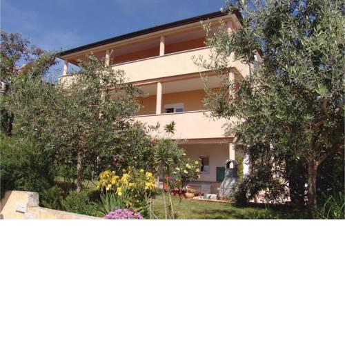 Apartment Istarska III