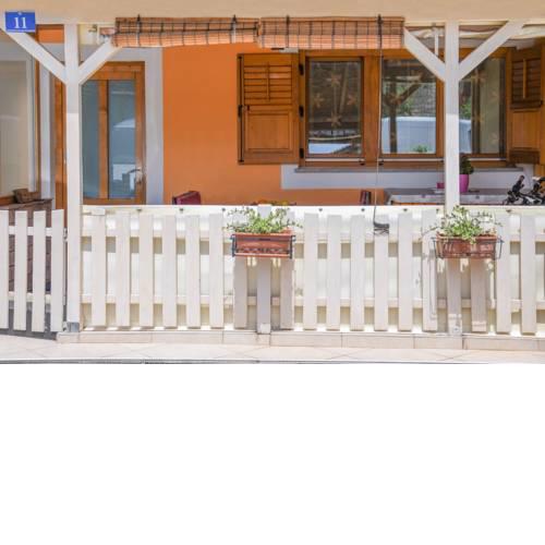 Apartment Istra